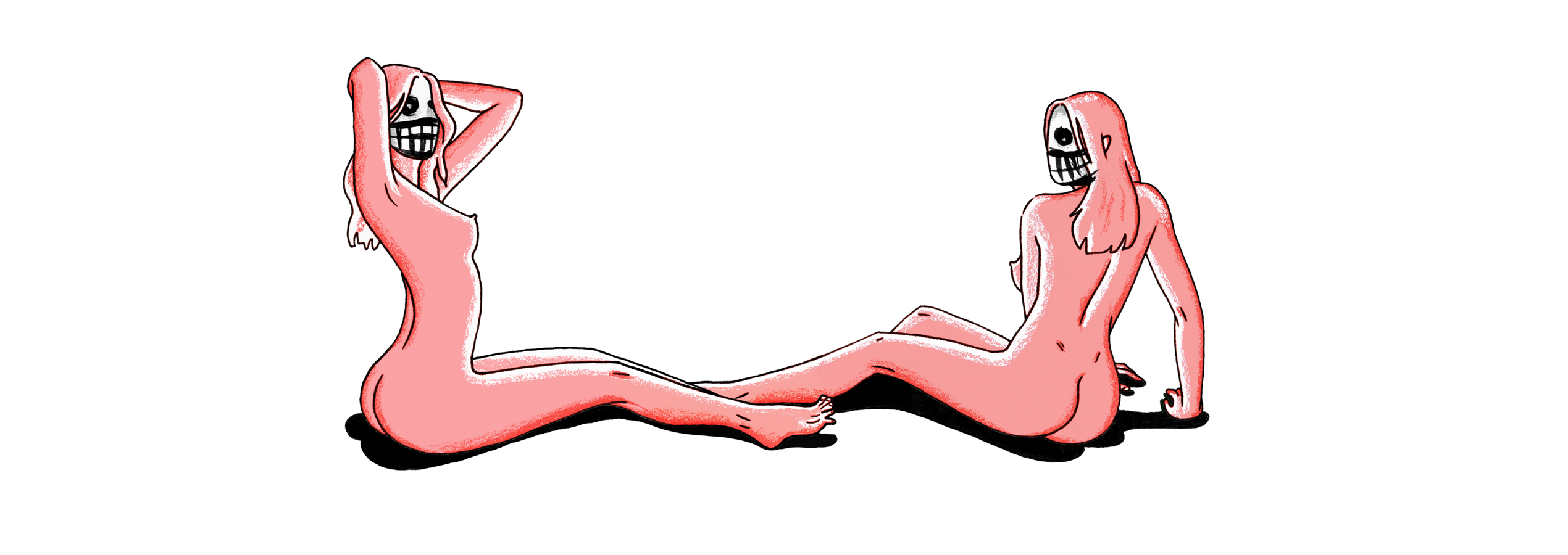 The Growlers SIX